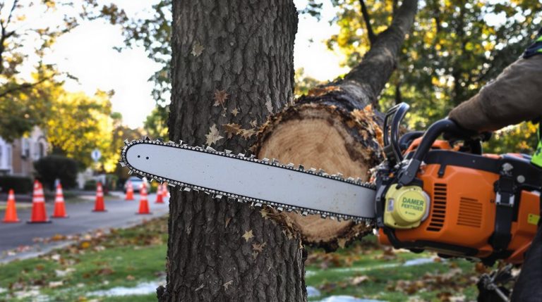 urban tree removal guidelines