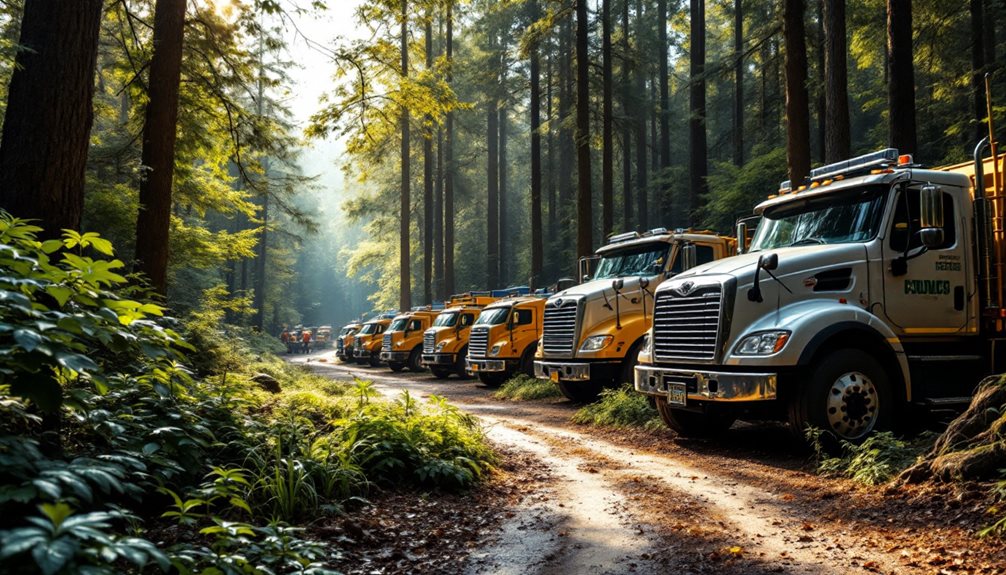 expert tree care solutions
