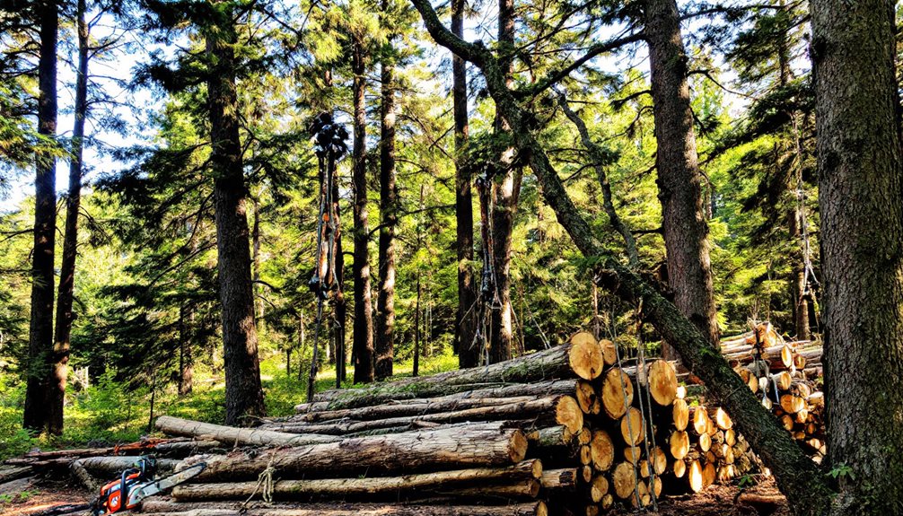 free tree assessment offer