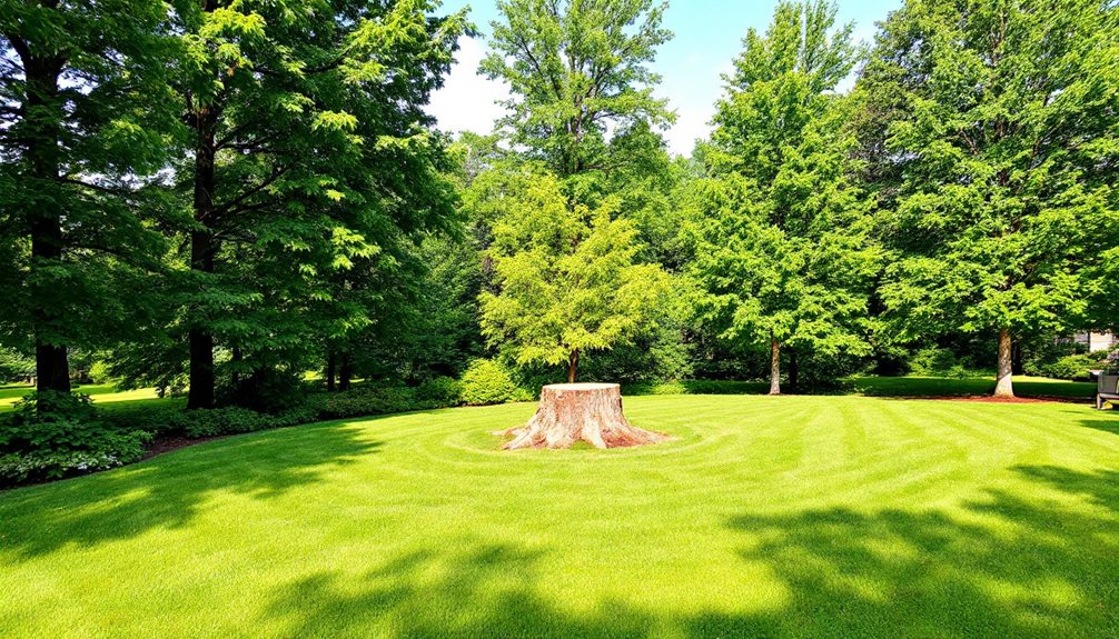 free tree assessment today
