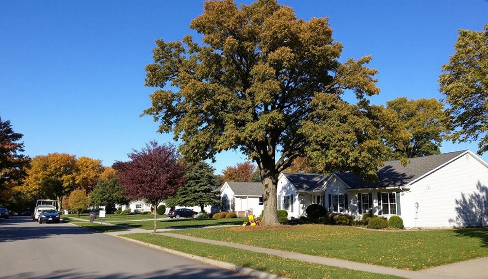 reliable tree removal services