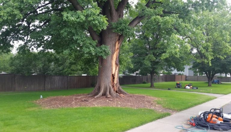 tree removal services helena
